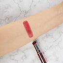 Canmake Luster Veil Rouge