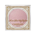 Canmake Moon Glow Hightlighter