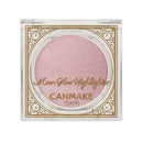 Canmake Moon Glow Hightlighter