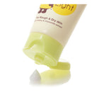Country & Stream Honey Hand Cream Light