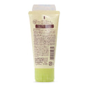 Country & Stream Honey Hand Cream Light