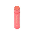 Country & Stream Natural honey lip Color Plumper