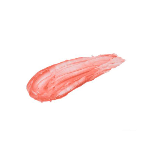 Country & Stream Natural honey lip Color Plumper