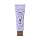Country & Stream - Hand Cream Honey&Lavender
