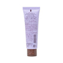 Country & Stream Hand Cream Honey&Lavender