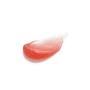 Country & Stream Honey-full Lip R