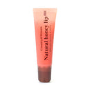 Country & Stream Honey-full Lip MOMO (limited)