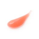 Country & Stream Honey-full Lip MOMO (limited)