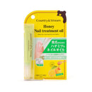 Country & Stream - Nail Treatment Oil Yuzu