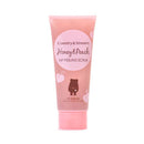 Country & Stream - Hip Peeling Scrub