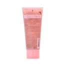 Country & Stream Hip Peeling Scrub