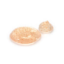 Country & Stream Hip Peeling Scrub