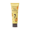 Country & Stream - Hand cream Honey&Kinmokusei