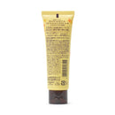 Country & Stream Hand cream Honey&Kinmokusei