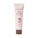 Country & Stream - Hand cream Honey&Milk Tea