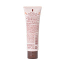 Country & Stream Hand cream Honey&Milk Tea