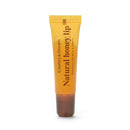 Country & Stream Honey-full Lip HM