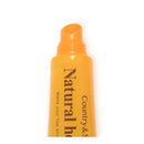 Country & Stream Honey-full Lip HM