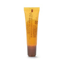 Country & Stream Honey-full Lip HM