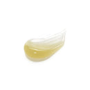 Country & Stream Honey-full Lip HM