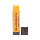 Country & Stream Lip Cream HM