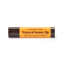 Country & Stream Lip Cream HM