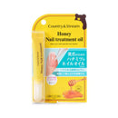 Country & Stream - Nail Treatment Oil