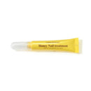 Country & Stream Nail Treatment Oil