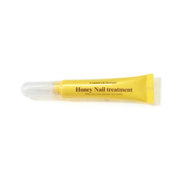 Country & Stream Nail Treatment Oil