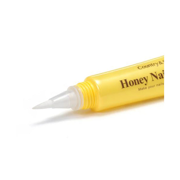 Country & Stream Nail Treatment Oil