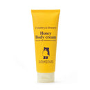 Country & Stream - Body Cream HM