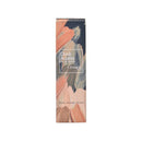 Fiancee Eau de Toilette Dusk Aroma