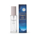 Fiancee Body Mist Moonlit Night