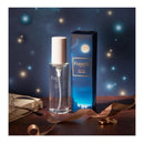 Fiancee Body Mist Moonlit Night