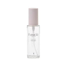 Fiancee Body Mist Moonlit Night