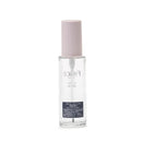 Fiancee Body Mist Moonlit Night