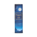 Fiancee Body Mist Moonlit Night