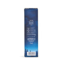 Fiancee Body Mist Moonlit Night