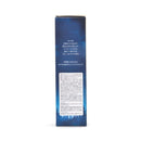 Fiancee Body Mist Moonlit Night