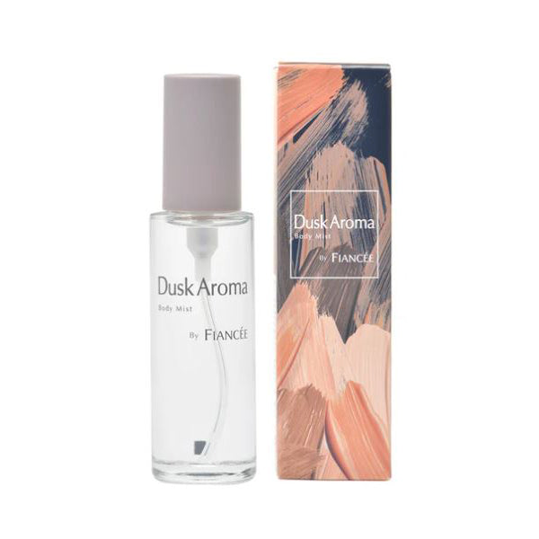Fiancee Body Mist Dusk Aroma