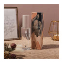 Fiancee Body Mist Dusk Aroma