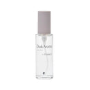 Fiancee Body Mist Dusk Aroma