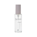 Fiancee Body Mist Dusk Aroma