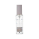 Fiancee Body Mist Dusk Aroma