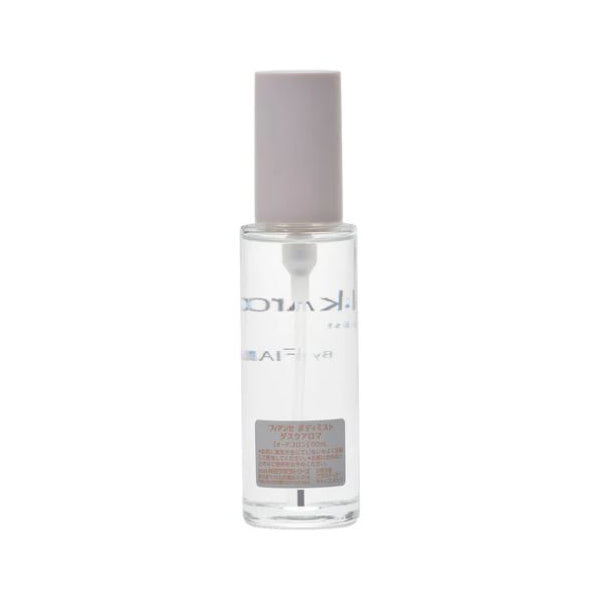 Fiancee Body Mist Dusk Aroma