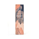 Fiancee Body Mist Dusk Aroma