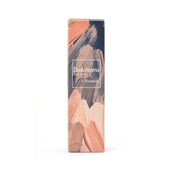 Fiancee Body Mist Dusk Aroma