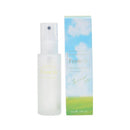 Fiancee Body Mist Osampo Biyori