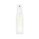 Fiancee Body Mist Osampo Biyori
