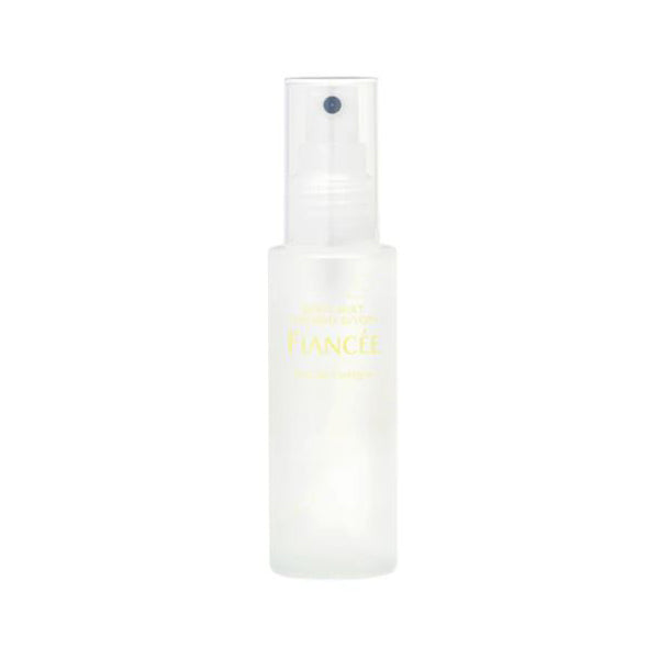 Fiancee Body Mist Osampo Biyori